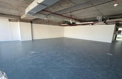 Office Space - Studio for rent in Golden Gate - Oud Metha - Bur Dubai - Dubai
