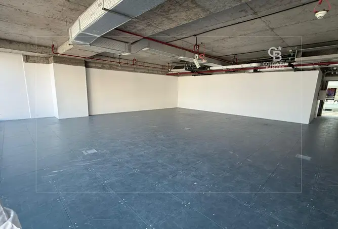 163273919 - Property Image 3