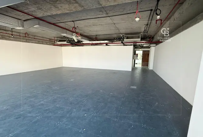 163273919 - Property Image 2