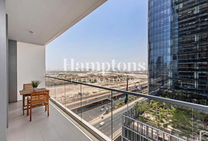 76186258 - صورة العقار 2