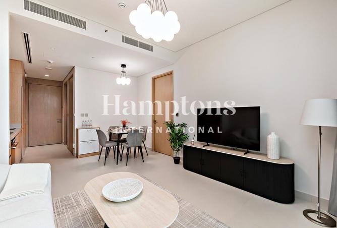 76186258 - صورة العقار 3