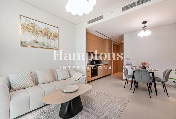 76186258 - الصورة الرئيسية للعقار