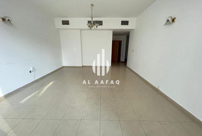 73112946 - الصورة الرئيسية للعقار