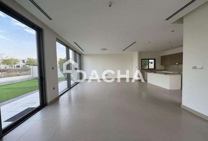 85333290 - Property Image 3