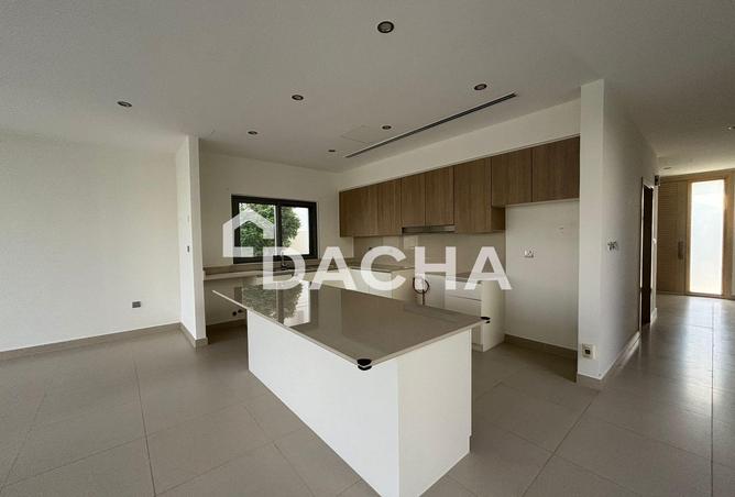 85333290 - Property Image 2