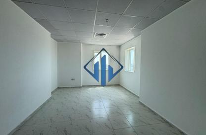Apartment - 1 Bedroom - 1 Bathroom for rent in RAK Tower - Al Seer - Ras Al Khaimah