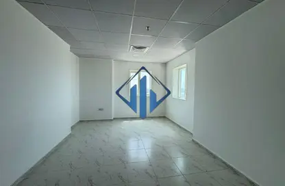 Apartment - 1 Bedroom - 1 Bathroom for rent in RAK Tower - Al Seer - Ras Al Khaimah