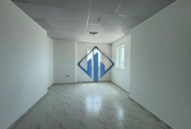 121117176 - Property Main Image
