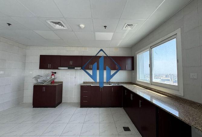 121117176 - Property Image 3