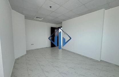 Apartment - 1 Bedroom - 1 Bathroom for rent in RAK Tower - Al Seer - Ras Al Khaimah