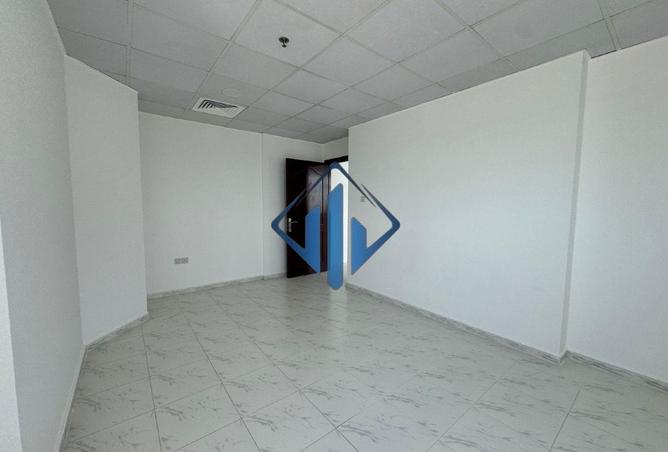 121117176 - Property Image 2