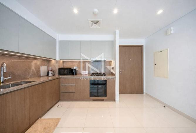 139207570 - Property Image 3