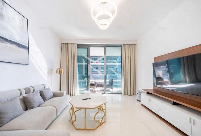 139207570 - Property Image 2