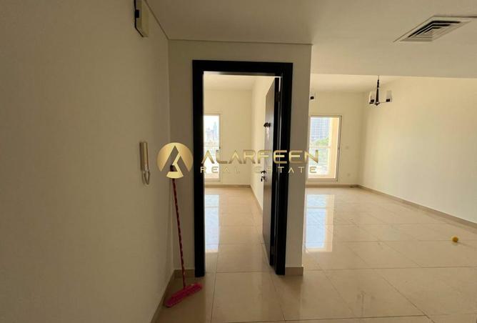 120163206 - Property Image 2