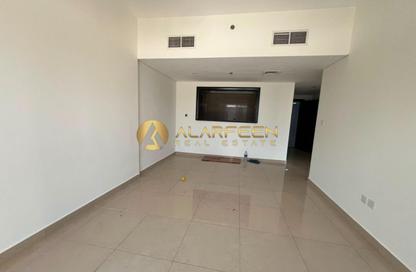 Apartment - 1 Bedroom - 2 Bathrooms for rent in Binghatti Royale - District 18 - Jumeirah Village Circle - Dubai