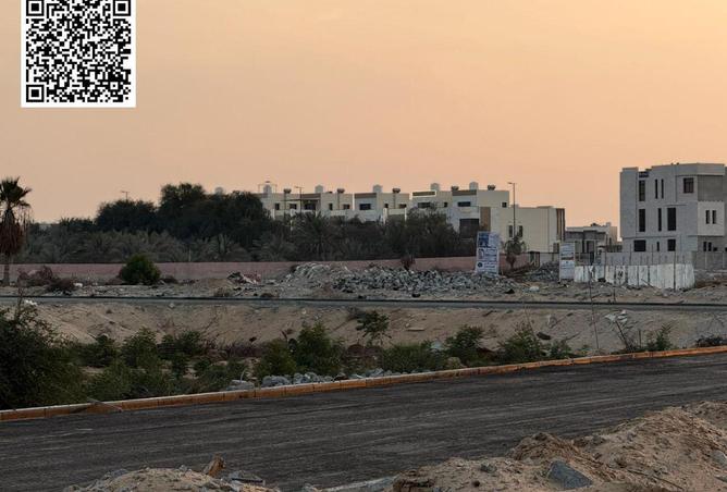 16167174 - صورة العقار 2