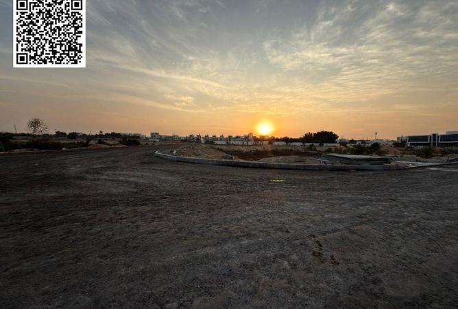 16167174 - صورة العقار 3