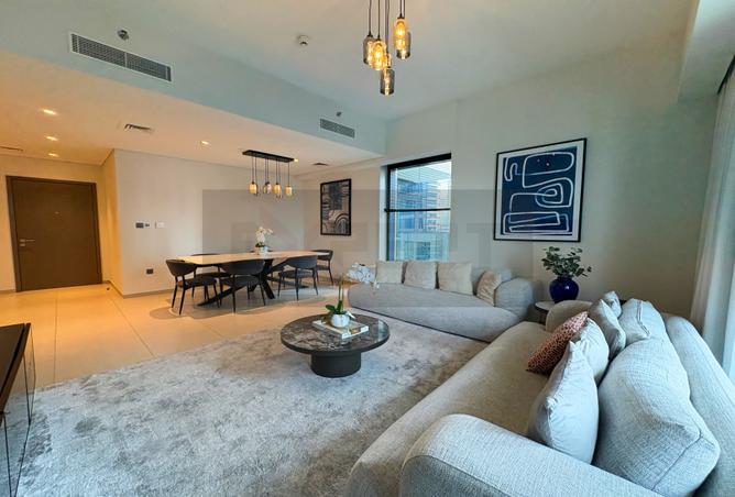84898220 - Property Image 2