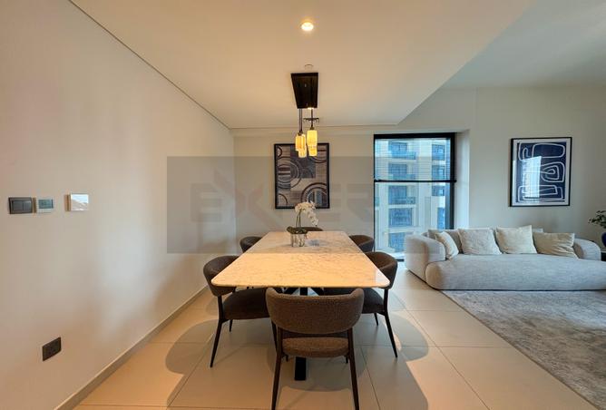84898220 - Property Image 3