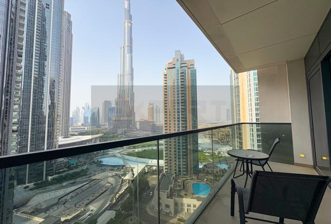 84898220 - Property Main Image