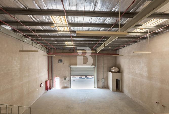 86619046 - Property Image 2