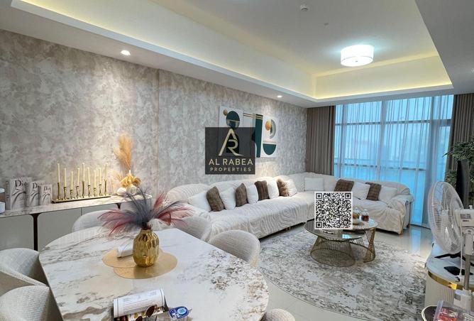 132000934 - Property Main Image