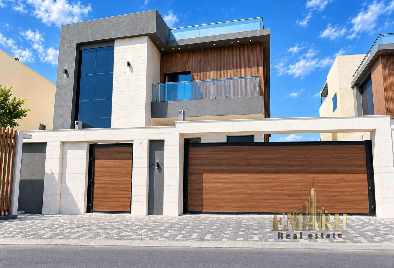 162317654 - Property Main Image