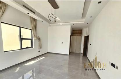 Villa - 5 - 7 for rent in Al Yasmeen 1 - Al Yasmeen - Ajman Villa - 5 - 7 for rent in Al Yasmeen 1 - Al Yasmeen - Ajman