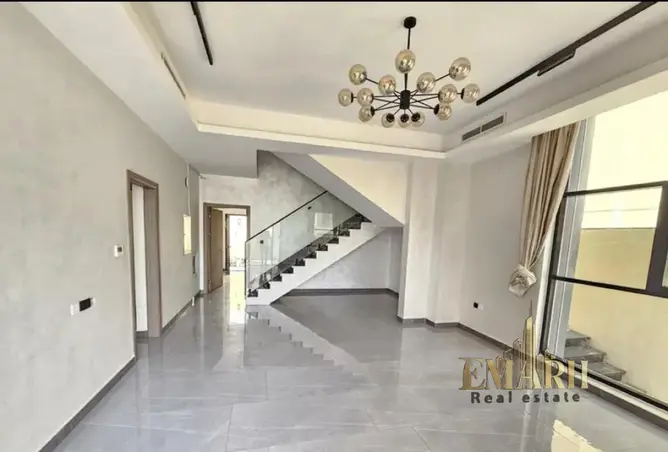 162317654 - Property Image 2