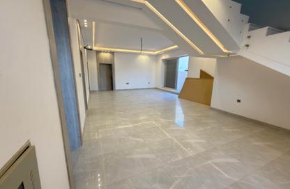 Villa - 5 - 7 for sale in Al Bahia Hills - Al Bahia - Ajman Villa - 5 - 7 for sale in Al Bahia Hills - Al Bahia - Ajman