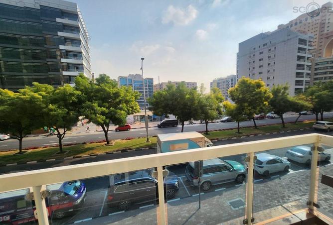 15997296 - Property Main Image