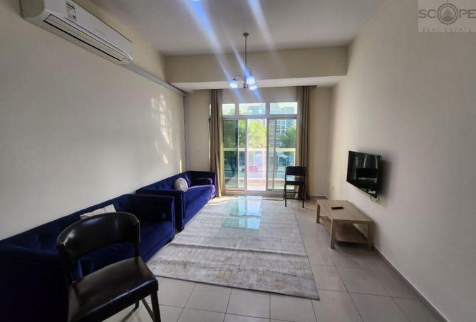 15997296 - Property Image 3