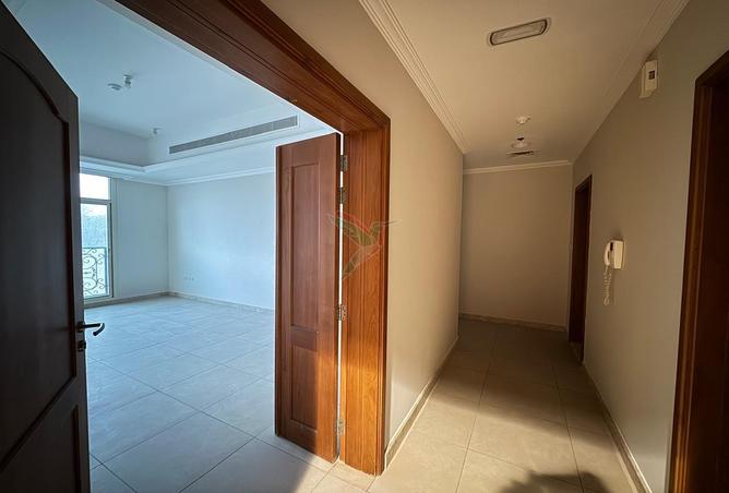 16235539 - Property Image 2