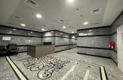 Apartment - 3 Bedrooms - 3 Bathrooms for rent in Al Dafeinah - Asharej - Al Ain