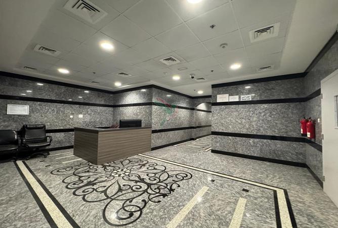 16235539 - Property Main Image