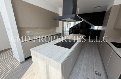 Villa - 4 - 5 for rent in Ixora - Al Barari - Dubai Villa - 4 - 5 for rent in Ixora - Al Barari - Dubai