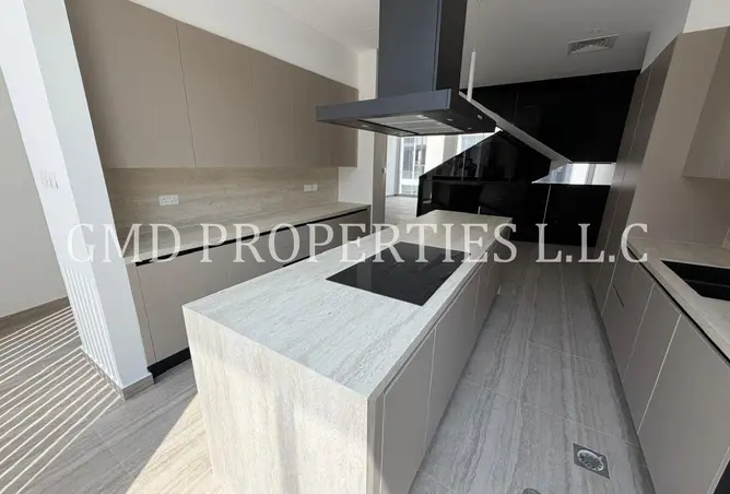 163258641 - Property Image 2