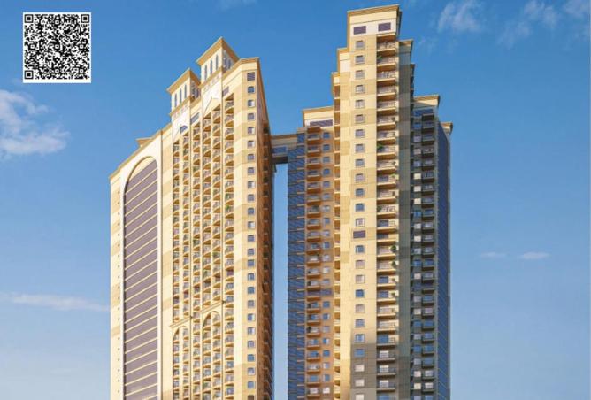 16144860 - Property Main Image