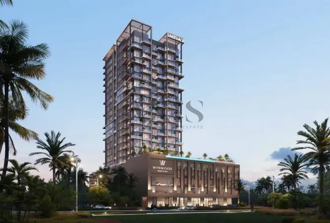 159143574 - Property Image 3
