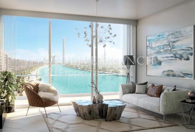 2Ok4qO3oWK8 - Property Image 2