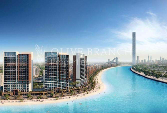 2Ok4qO3oWK8 - Property Main Image