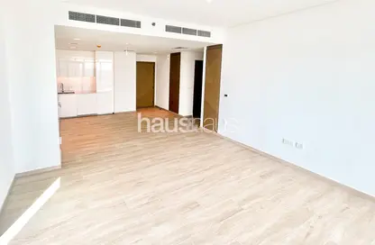 Apartment - 2 Bedrooms - 2 Bathrooms for rent in Palace Residences - Dubai Creek Harbour (The Lagoons) - Dubai