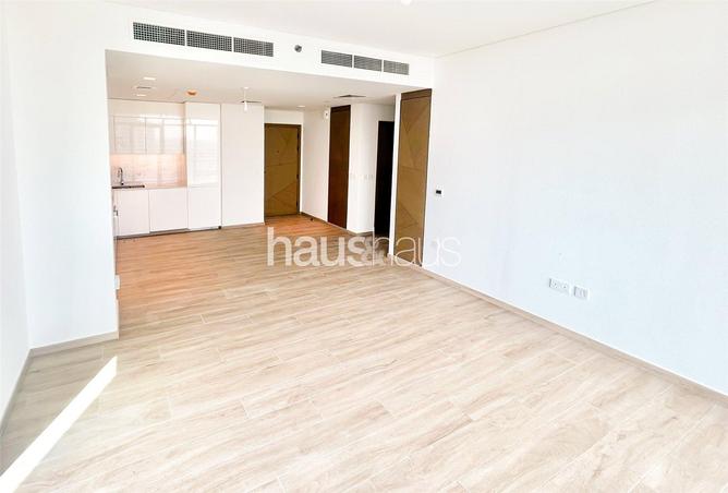 56530606 - Property Main Image