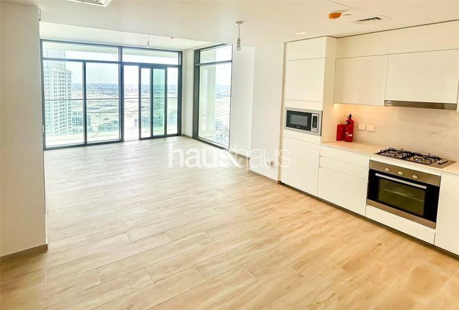 56530606 - الصورة الرئيسية للعقار