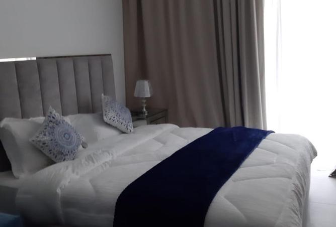 79430985 - صورة العقار 3