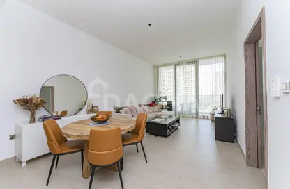 Apartment - 1 Bathroom for rent in LIV Residence - Dubai Marina - Dubai Apartment - 1 Bathroom for rent in LIV Residence - Dubai Marina - Dubai