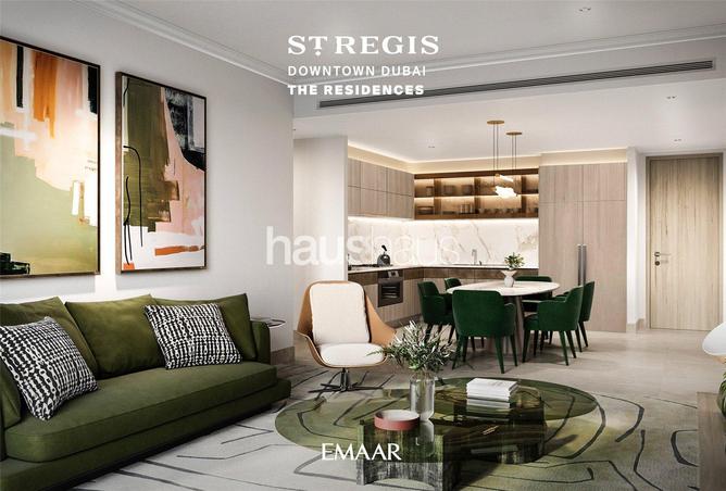 54005433 - Property Image 2