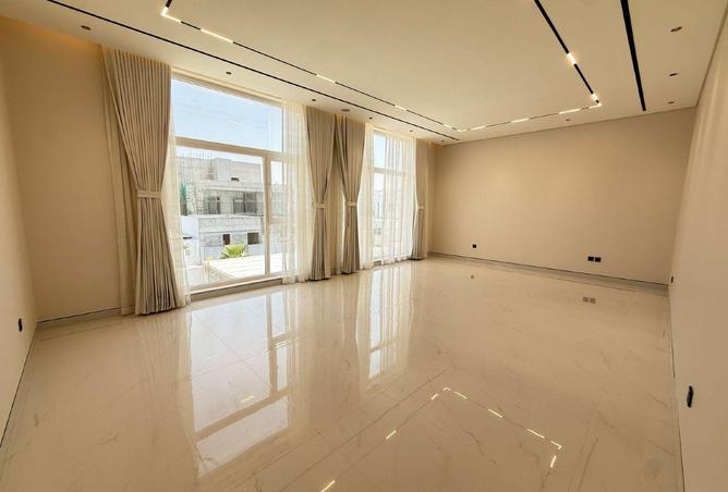 88759224 - Property Image 3