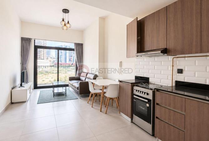127914198 - Property Main Image