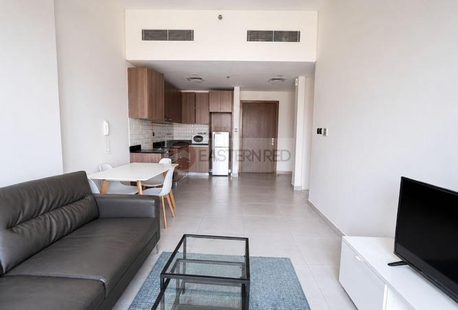 127914198 - Property Image 2